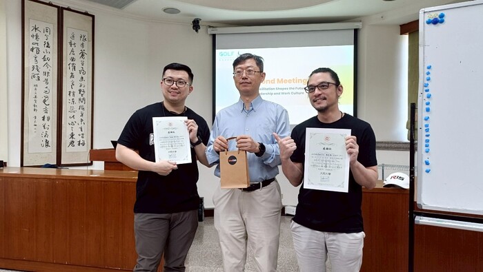 10.113-2瑞嘉軟體企業講座圖片