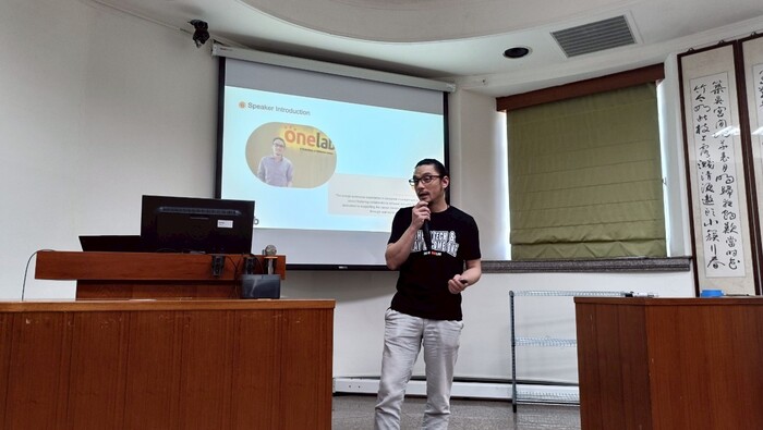 10.113-2瑞嘉軟體企業講座圖片