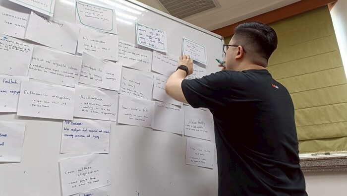 10.113-2瑞嘉軟體企業講座圖片