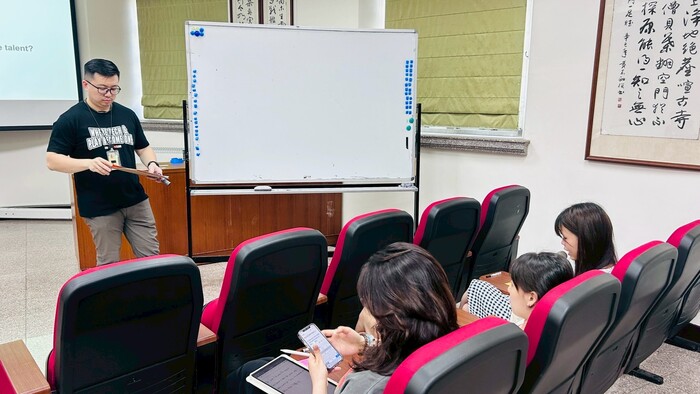 10.113-2瑞嘉軟體企業講座圖片