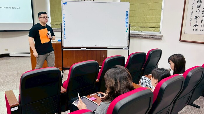 10.113-2瑞嘉軟體企業講座圖片