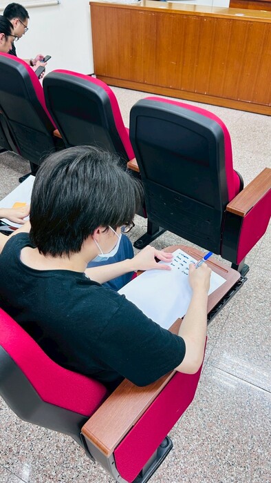 10.113-2瑞嘉軟體企業講座圖片