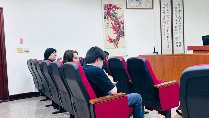 10.113-2瑞嘉軟體企業講座圖片