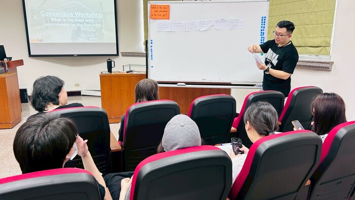 10.113-2瑞嘉軟體企業講座圖片