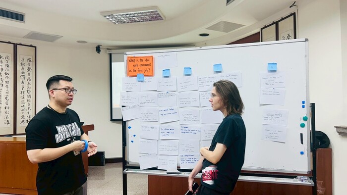 10.113-2瑞嘉軟體企業講座圖片