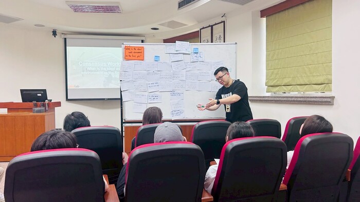 10.113-2瑞嘉軟體企業講座圖片