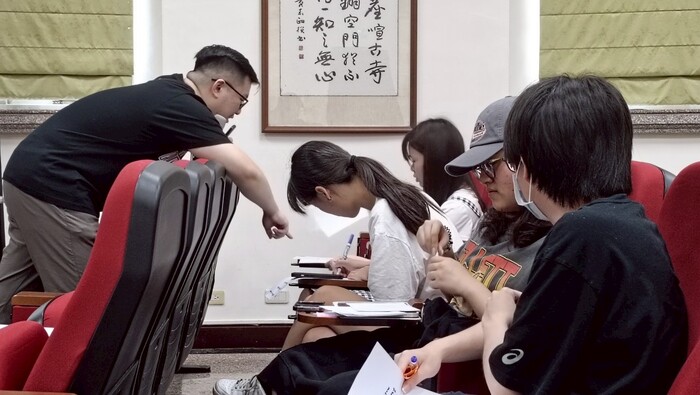 10.113-2瑞嘉軟體企業講座圖片