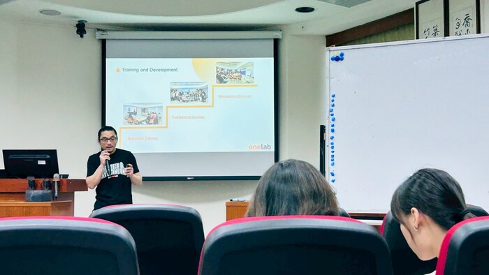 10.113-2瑞嘉軟體企業講座圖片