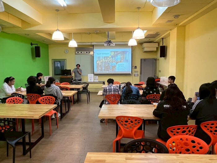 15.境外生留台法規座談會圖片