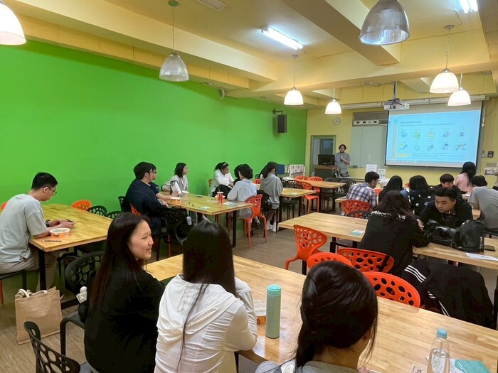 15.境外生留台法規座談會圖片