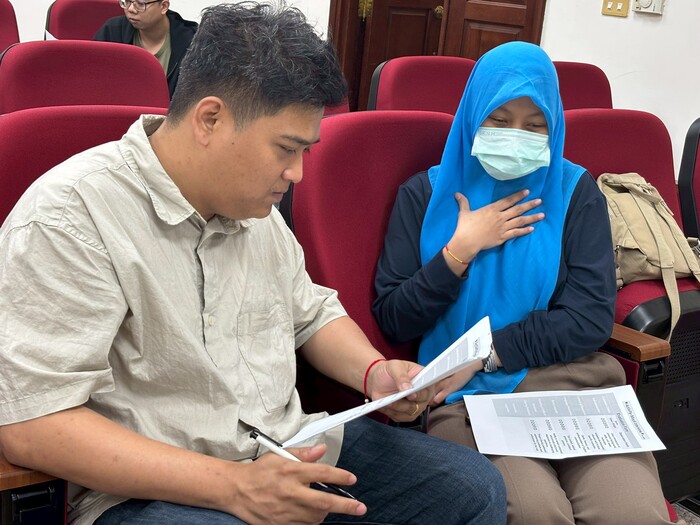 6.113-2從校園到職場系列講座-104人力銀行圖片