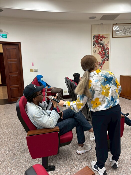 6.113-2從校園到職場系列講座-104人力銀行圖片