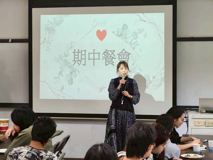 6. 114-2 實踐大學就業展 (115.04.02就業；參與人次36人次)圖片