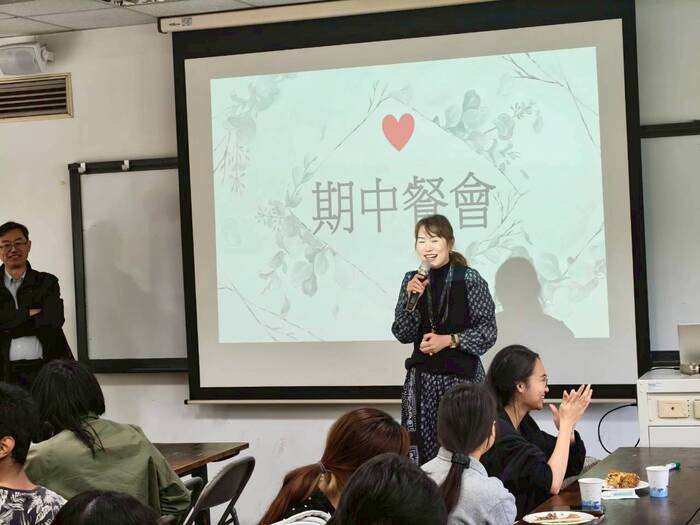 6. 114-2 實踐大學就業展 (115.04.02就業；參與人次36人次)圖片