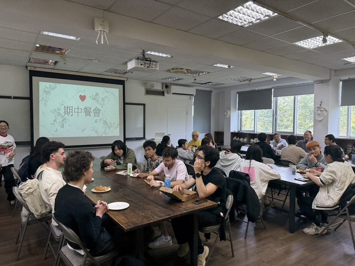 6. 114-2 實踐大學就業展 (115.04.02就業；參與人次36人次)圖片