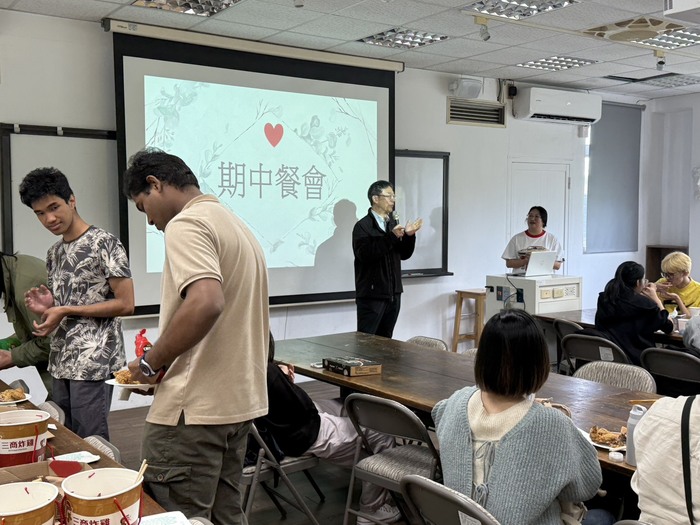 6. 114-2 實踐大學就業展 (115.04.02就業；參與人次36人次)圖片