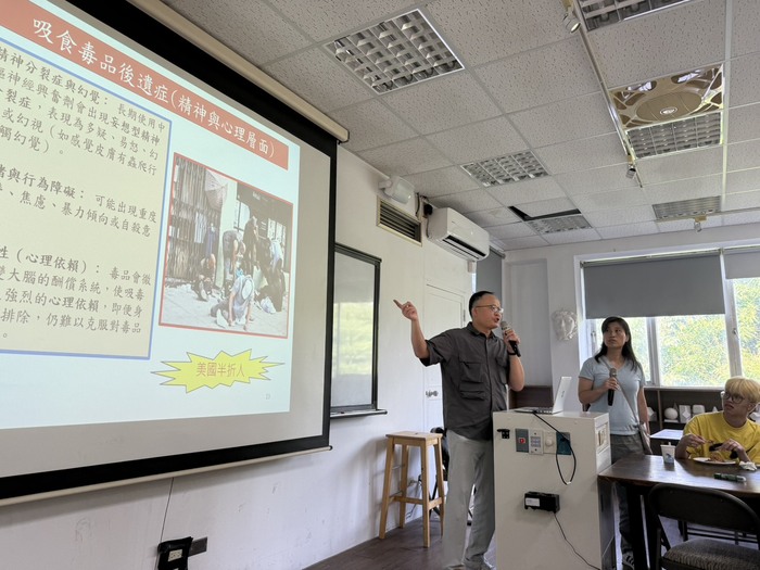 6. 114-2 實踐大學就業展 (115.04.02就業；參與人次36人次)圖片